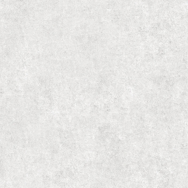 Colormix Cemento 42x42 Azori