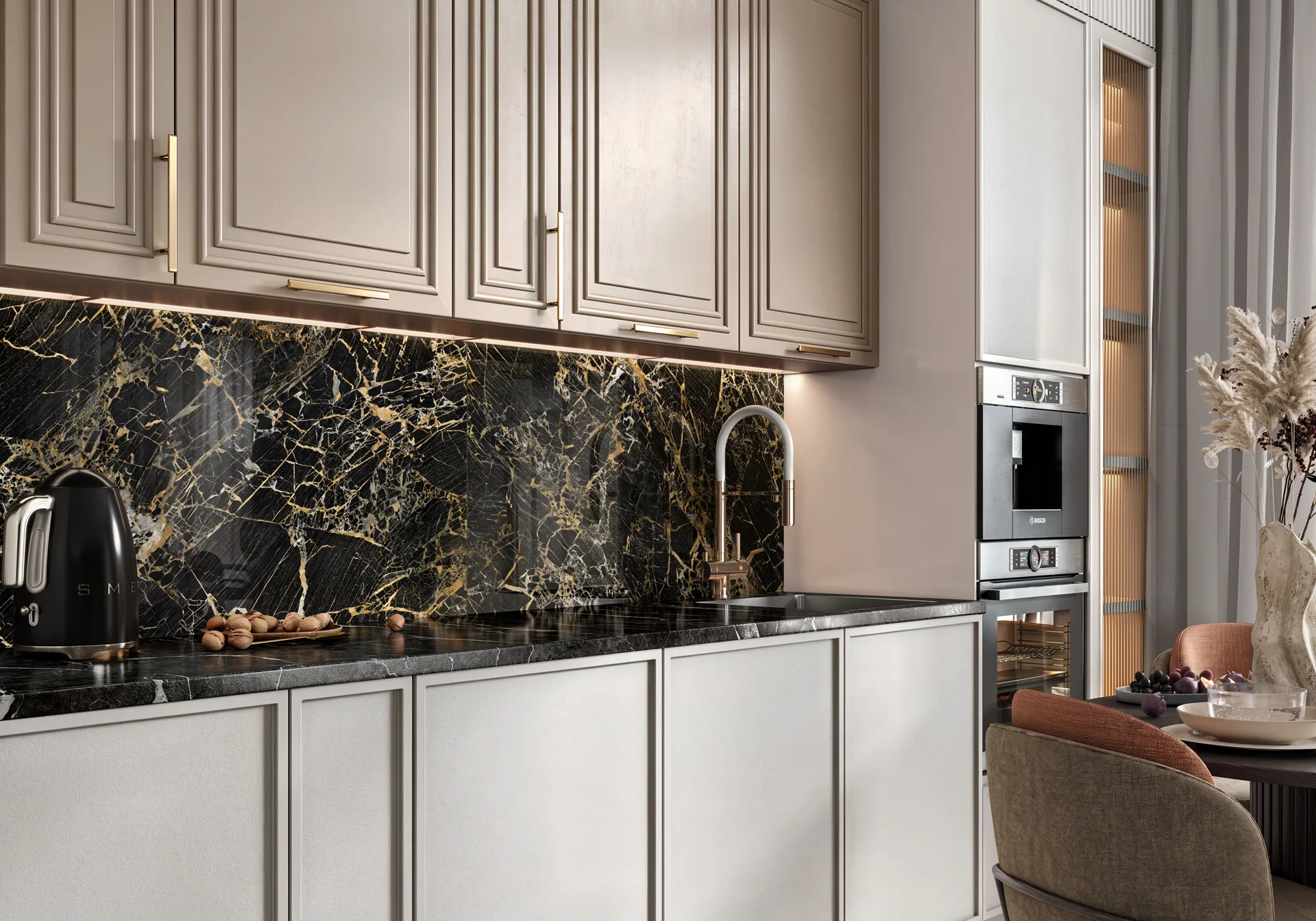Versa Artkera Group фото 3