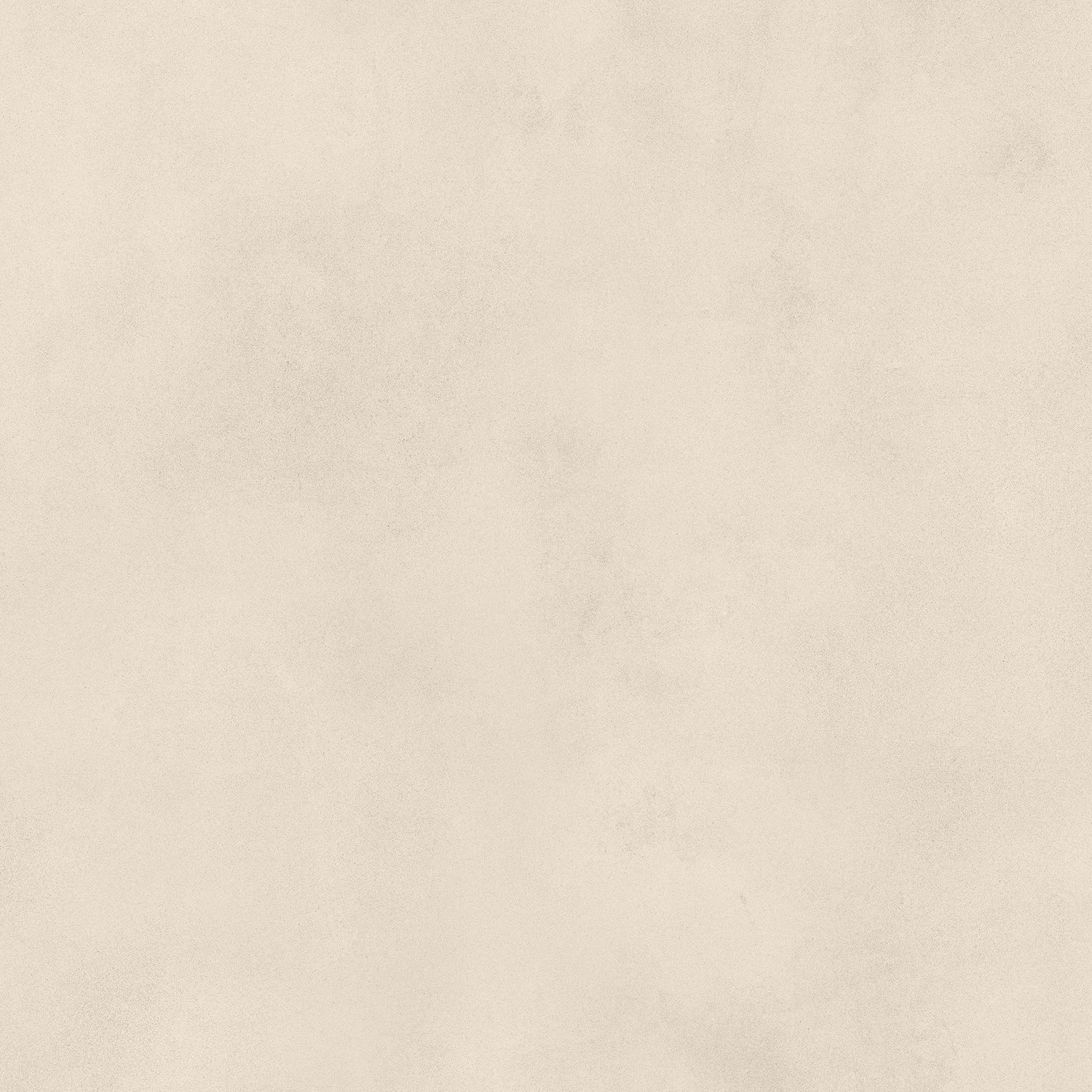 AJOK Boost Balance Ivory 75x75 Atlas Concorde