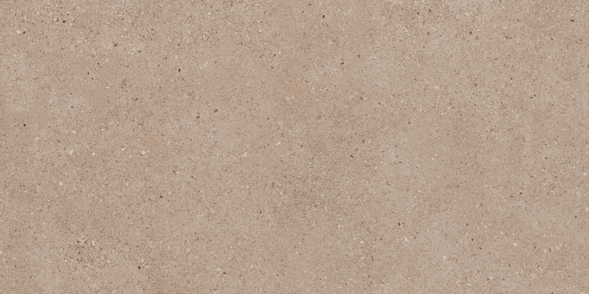 LP6012G0961R8 Фристоун Мокка ПРО коричневый матовый cтруктурный R10/B 59,5х119,1 Laparet фото 3