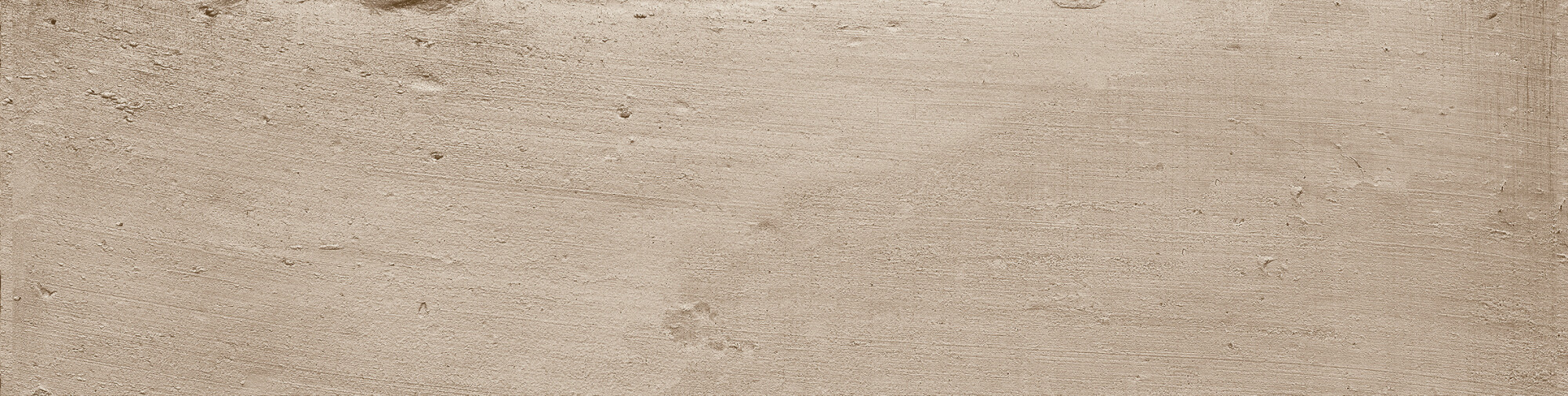 37702 Lagoon Clay 6x24,6 Harmony фото 34