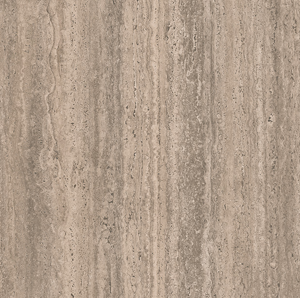 KM6060G0871R Про Травертин бежевый тёмный матовый обрезной 60x60x0,9 Kerama Marazzi фото 3