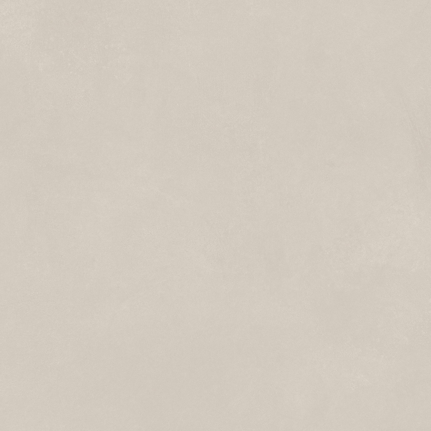 ENLFT8040SR116060 Balance Ivory Structured R11 60x60x2 Ennface фото 8