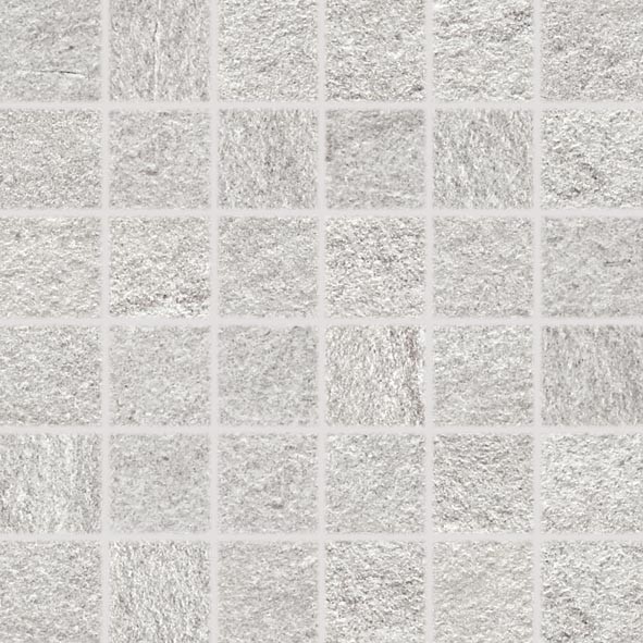 DDM06737 Quarzit Grey 30x30 RAKO