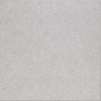 DAK26780 BLOCK light grey 20x20 RAKO