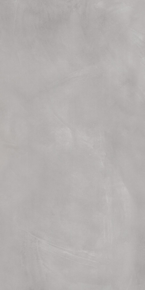 322 Continuo Gray Light 60x120 Eurotile Ceramica