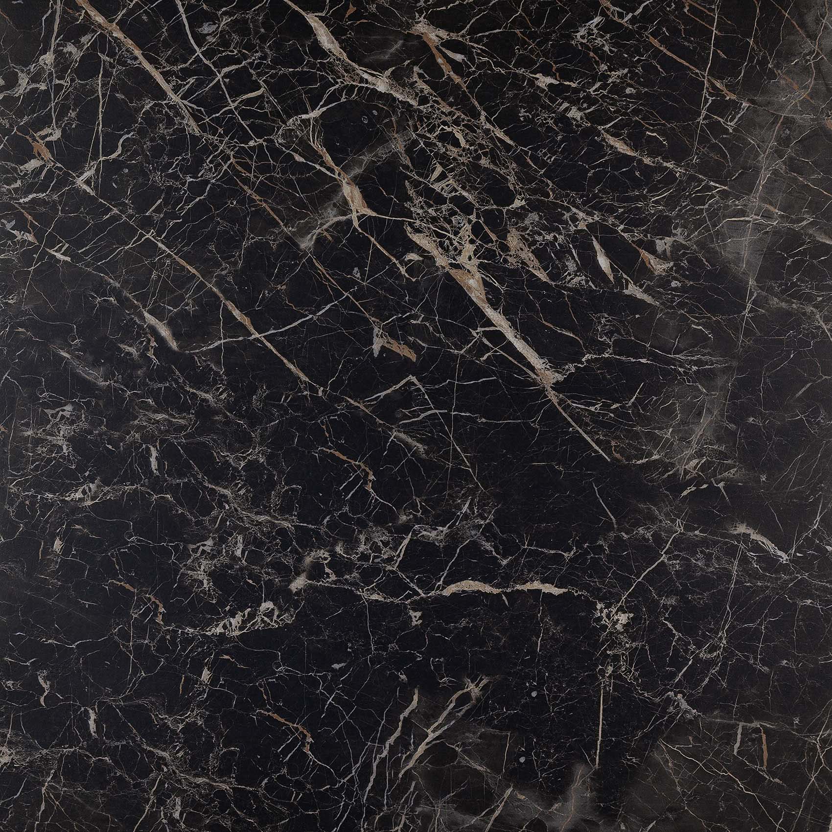 MMJJ Allmarble Saint Laurent 90x90 MARAZZI Italy