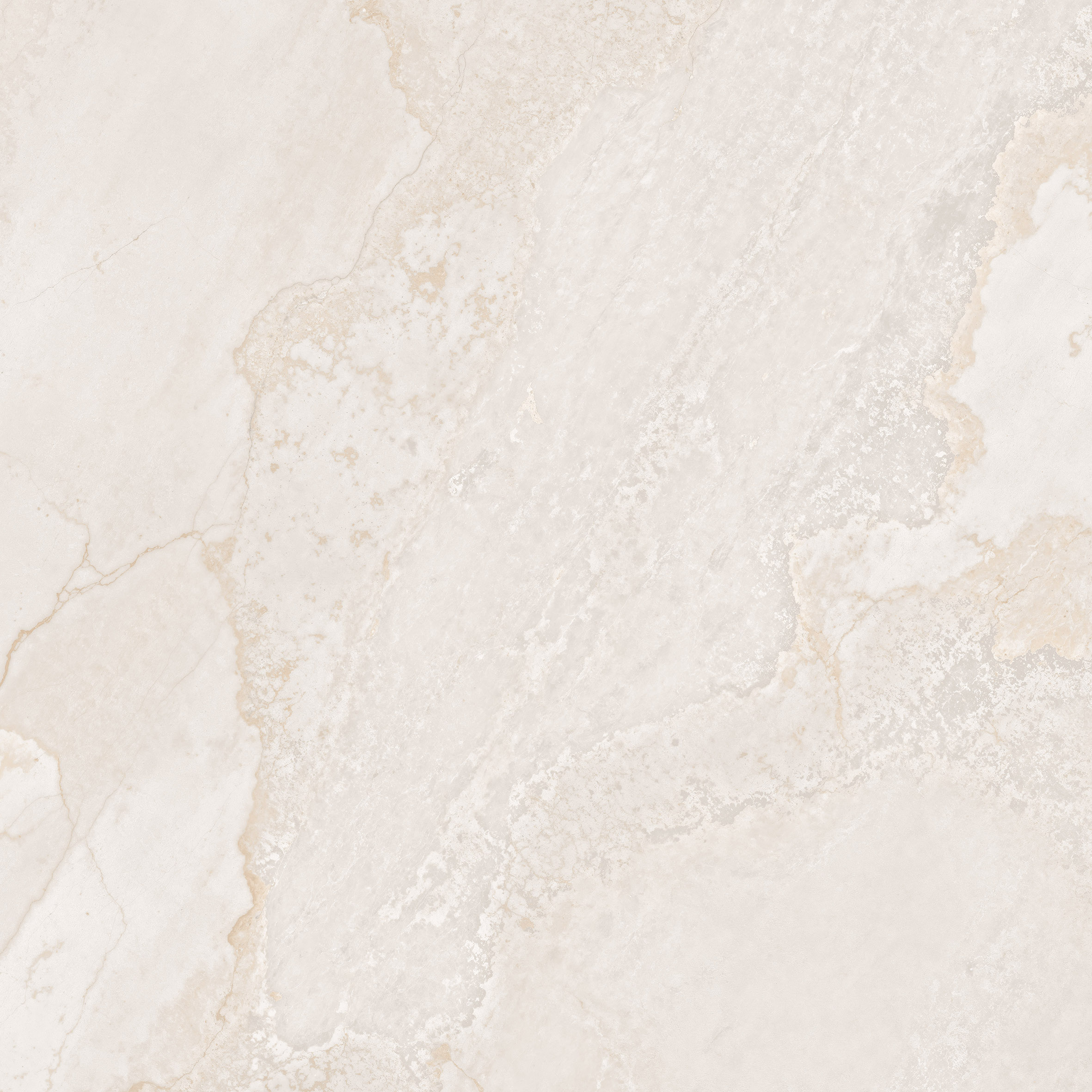 Planet Cream Metal Soft 120x120 Fanal фото 17