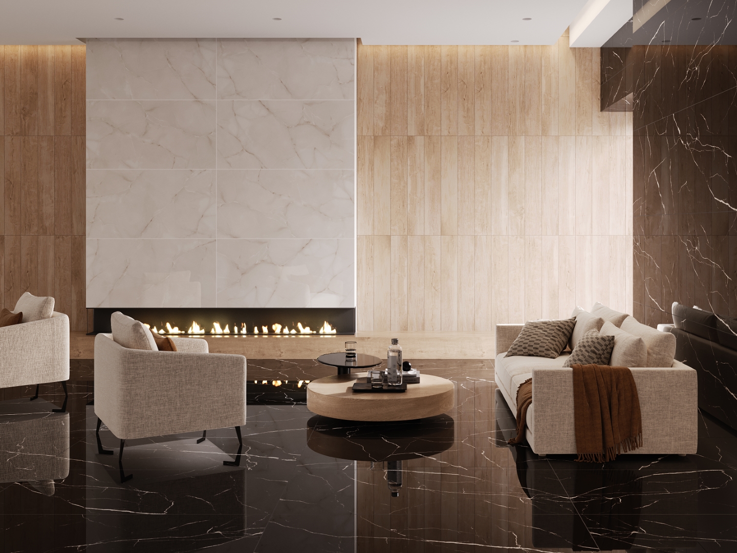 Marble XXL Onlygres