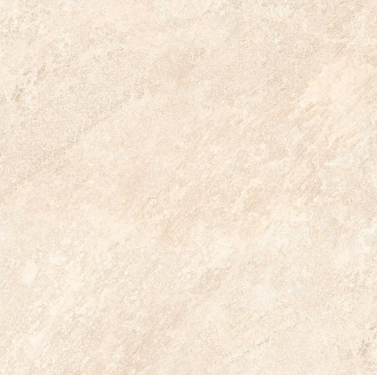 Quartz White 9mm 60x60 Alpas Euro фото 3