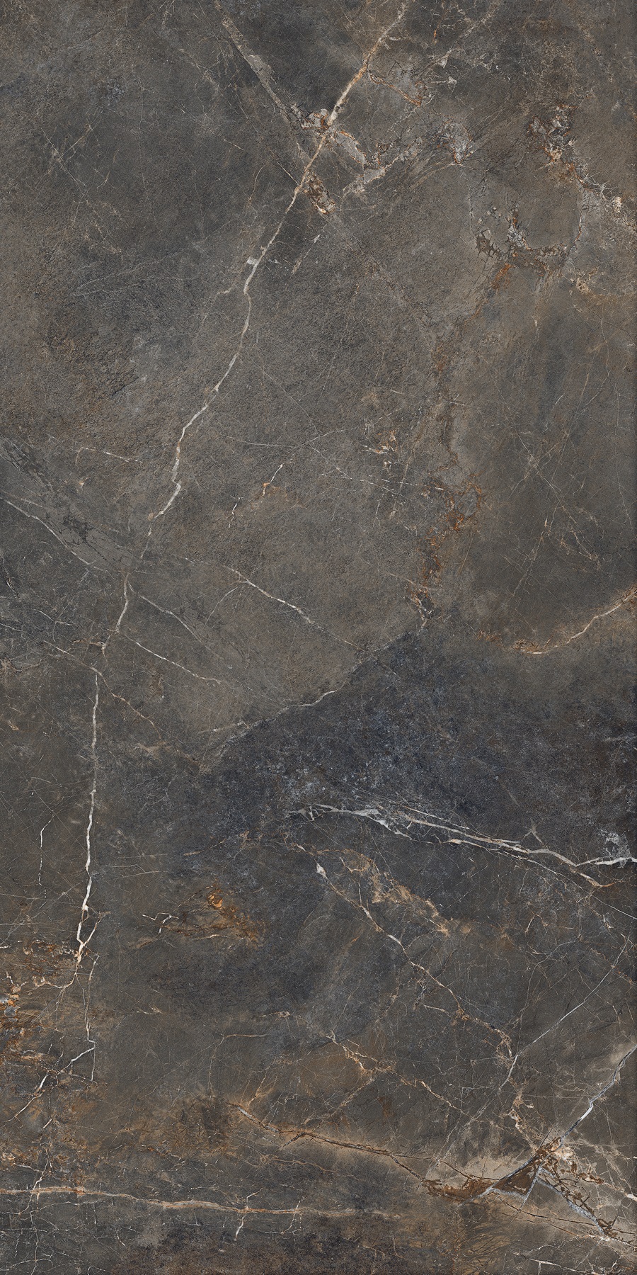 Sofija Grey 59,7x119,7 CERRAD