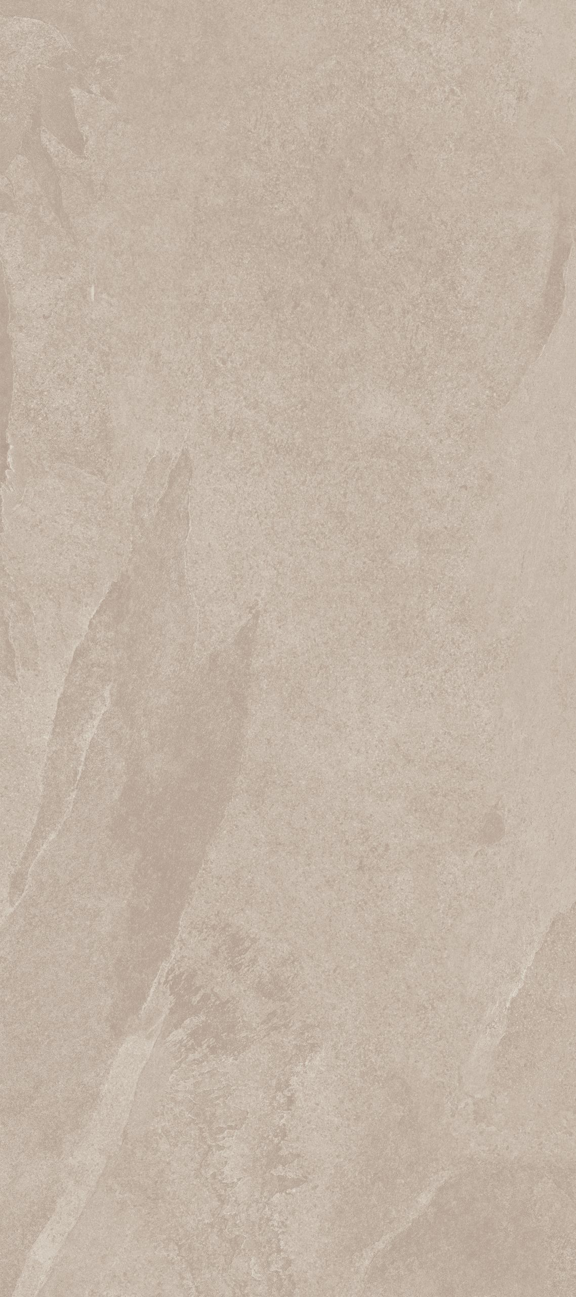 TE01 Terra Beige Неполированный Рект. 80х160х10 Estima фото 4