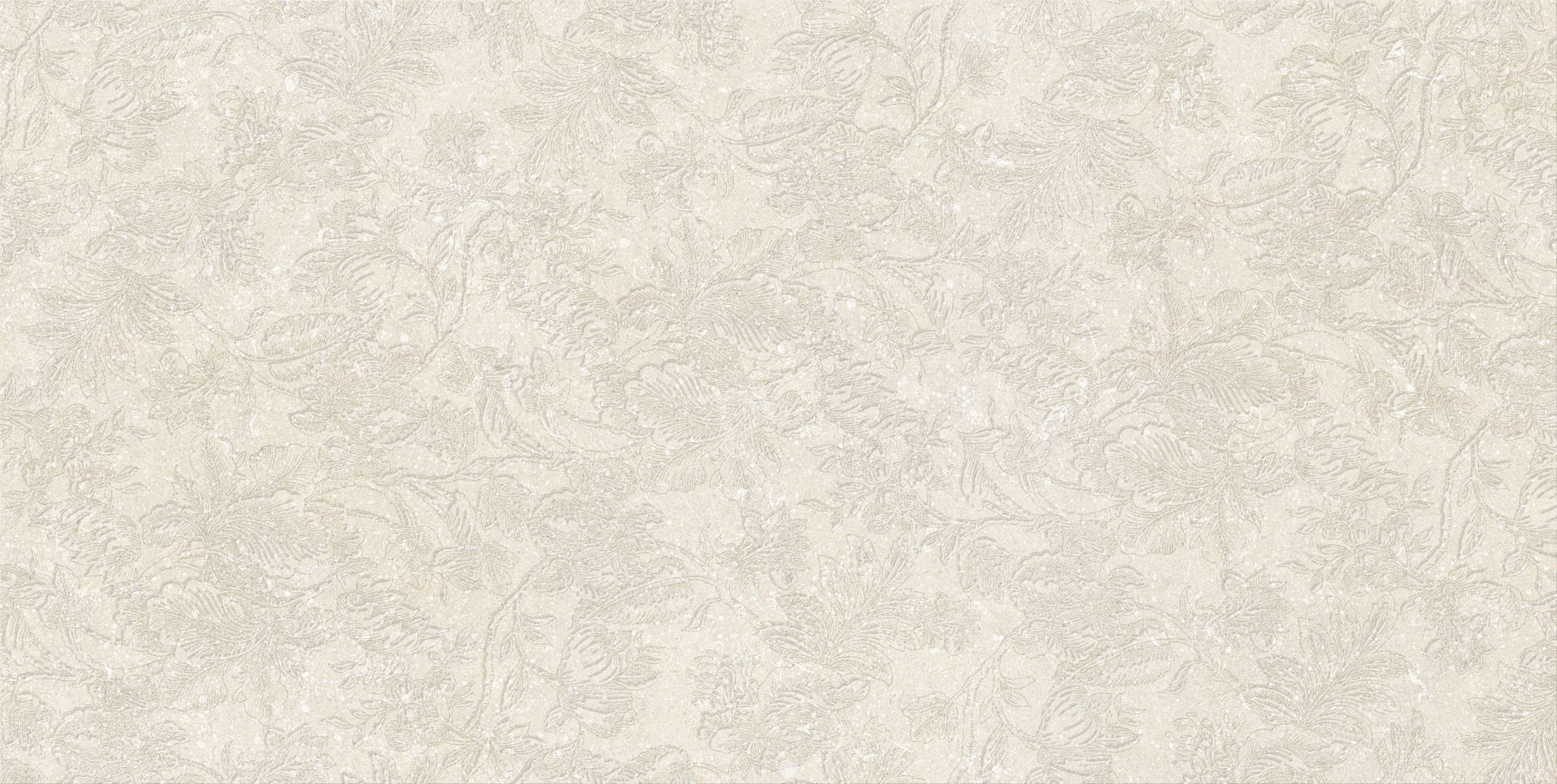 MM7W Mystone Berici Beige Decoro Flora 60x120 MARAZZI Italy