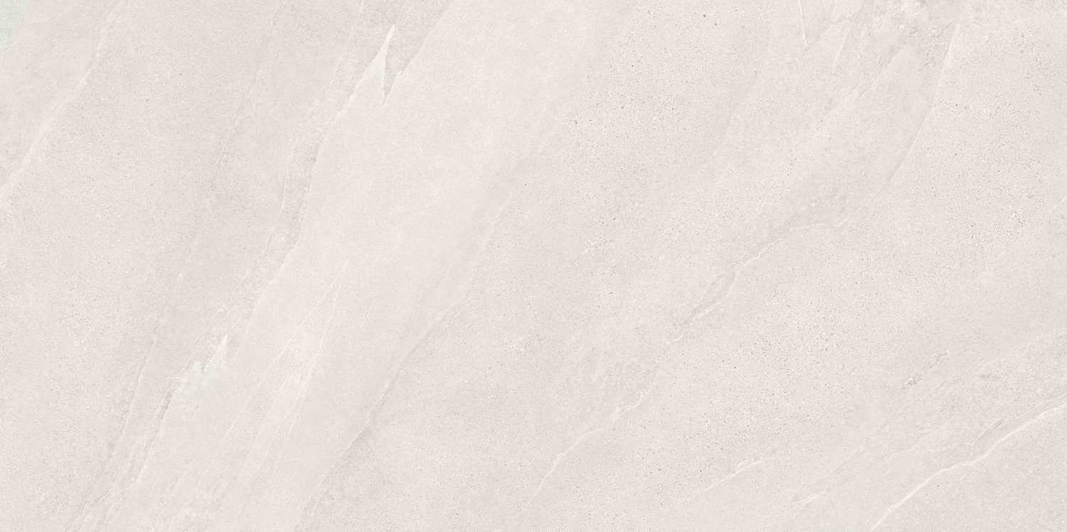 K958015R0001VTER SlateStone Белый Матовый R10B Ректификат 60x120 Vitra фото 8