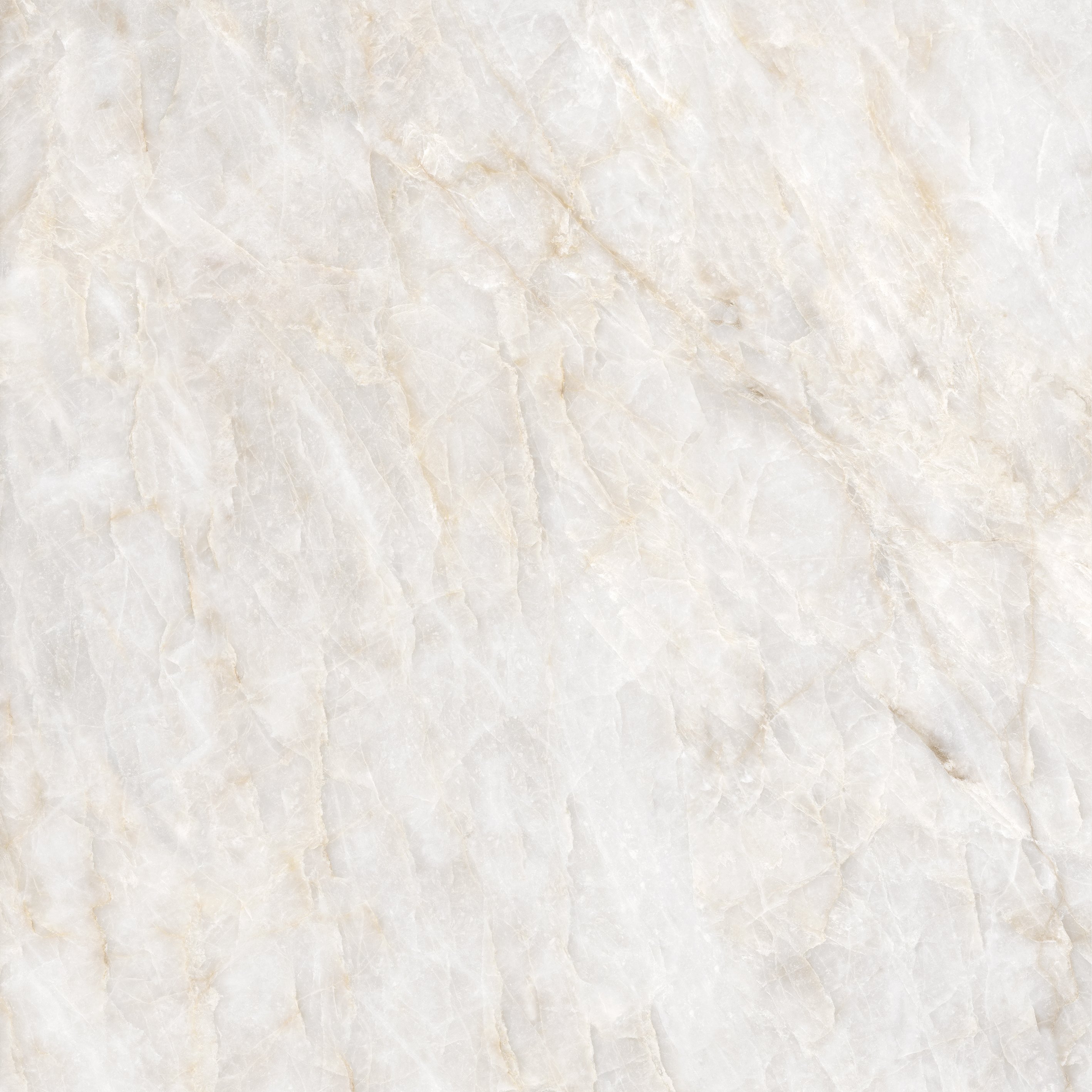 GT606019202SPR Adani Бежевый Soft Sugar 60x60 Global Tile
