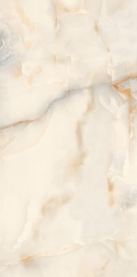 Mystery Cream 60х120 Realistik