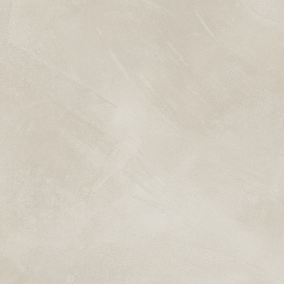 610010002673 Continuum Pure 60x60 Italon