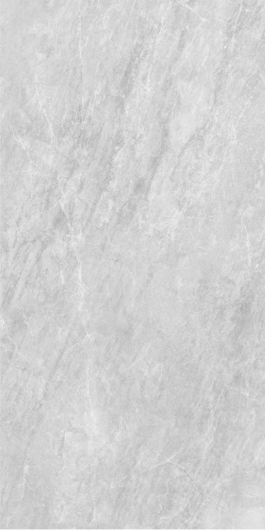 010400001230 Super stone grey серый PG 01 60х120 Gracia Ceramica