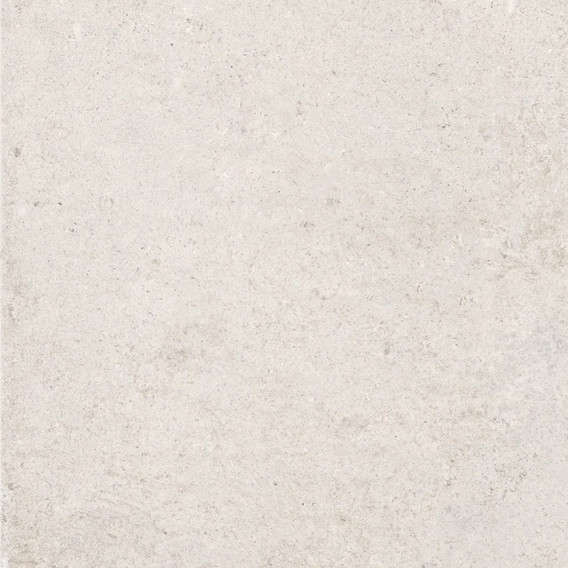 772235 Match Up Sugar Comfort Ret 60x60 Cerim