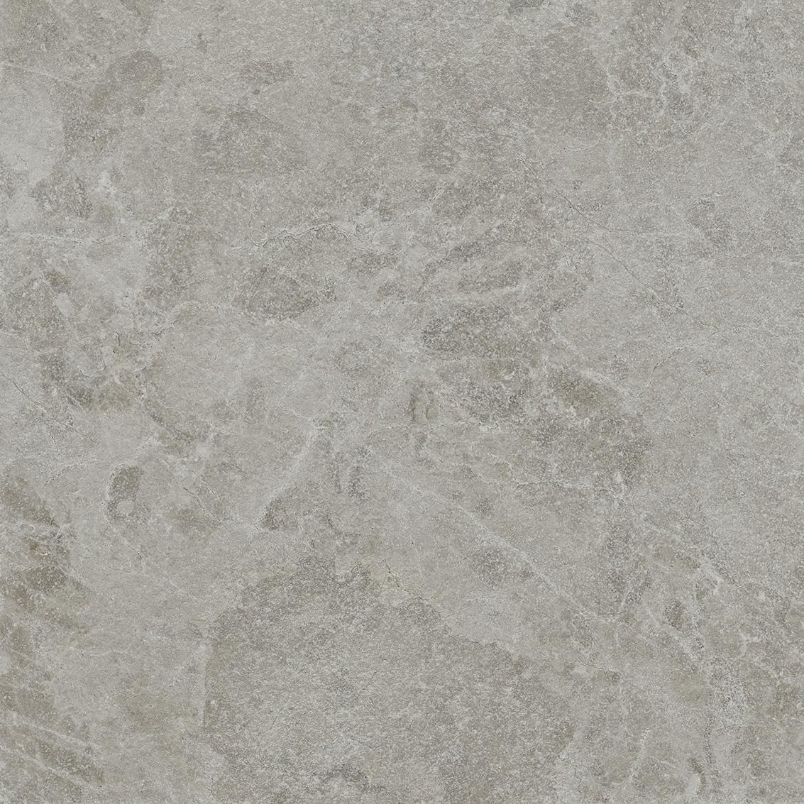 KM6060G1241R8 Сплит серый матовый обрезной 60x60x0,8 Kerama Marazzi фото 10