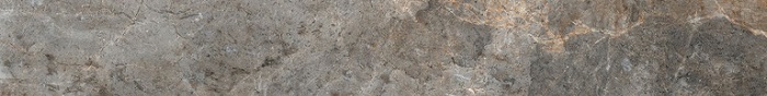 K949897LPR01VTE0 Marble-X Плинтус Аугустос Тауп Лаппато Ректификат 7.5x60 Vitra