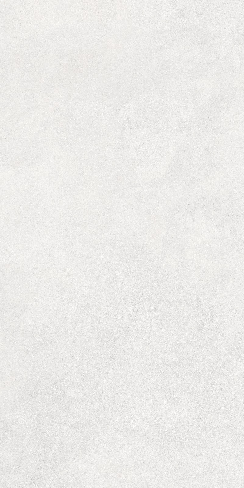 K958012R0001VTER UrbanChic Белый Матовый R10A Ректификат 60x120 Vitra фото 2