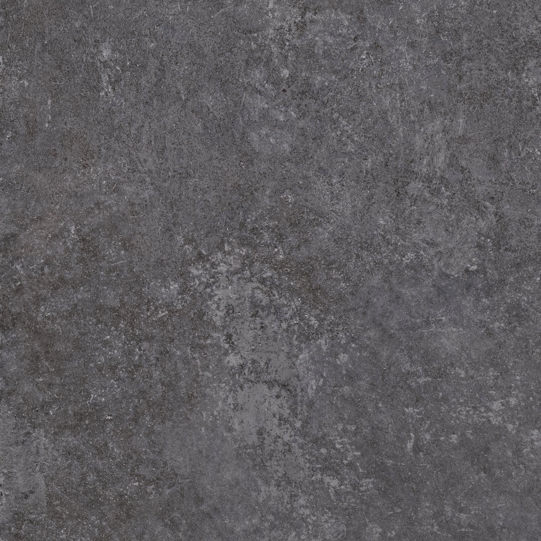 27409 Grunge Anth AS/60X60/C/R 60x60 Peronda фото 2