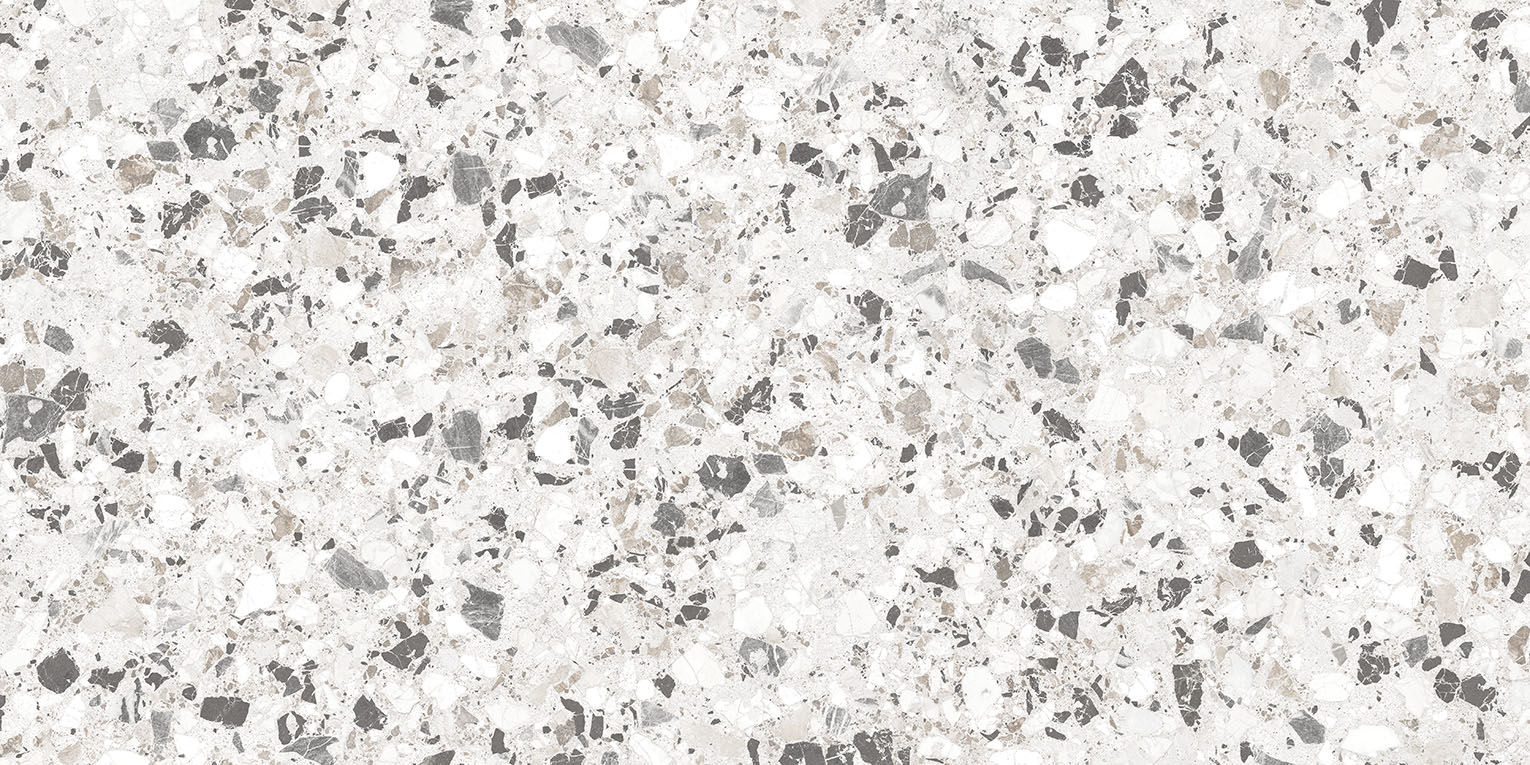 108607 Neoclassica Aulite Brushed 60x120 Cerdomus фото 6