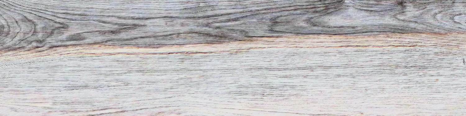 Монреаль GP голубой 594х147 Beryoza Ceramica