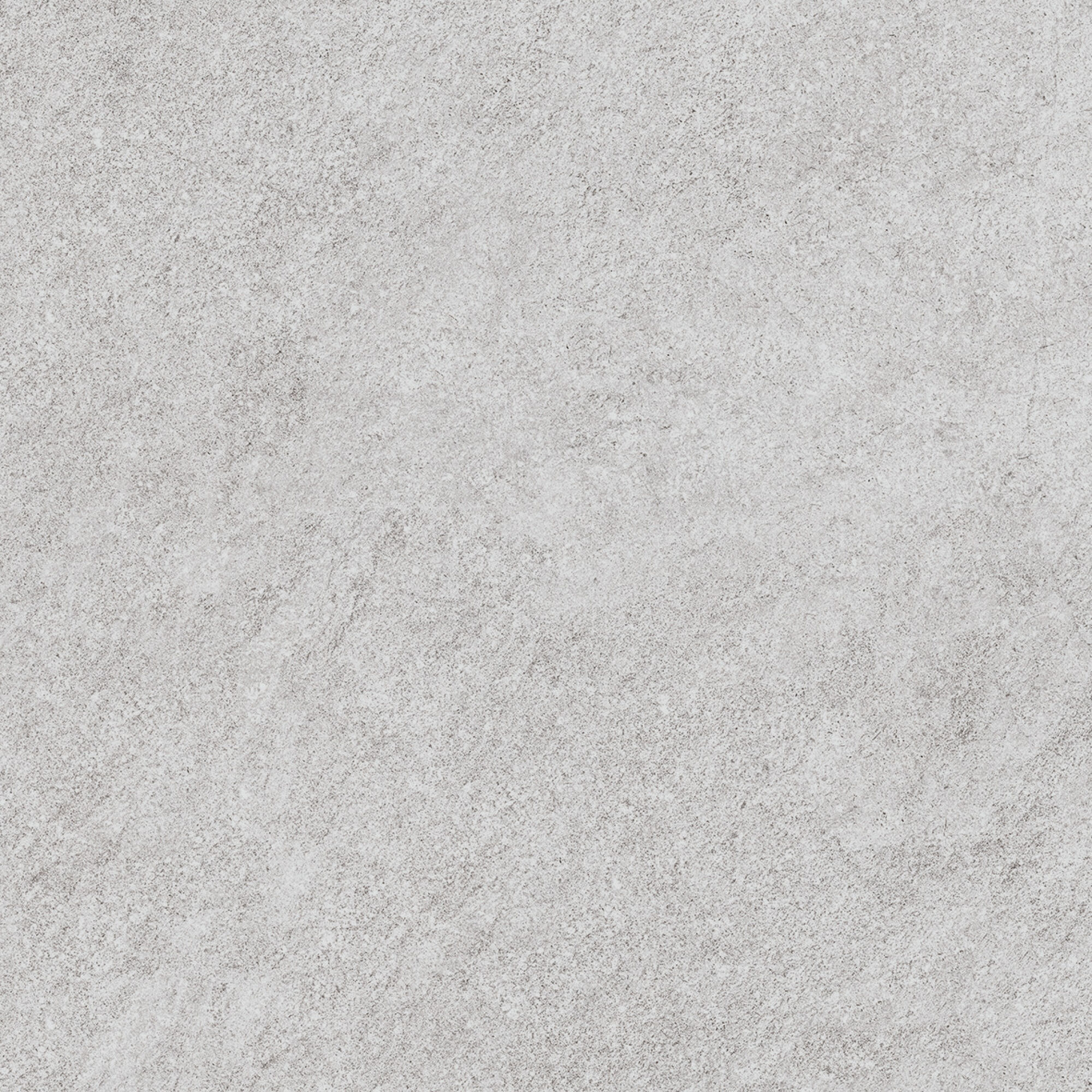 39592 Nature Grey BH/60X60X0,9/A/R 60x60 Peronda фото 7