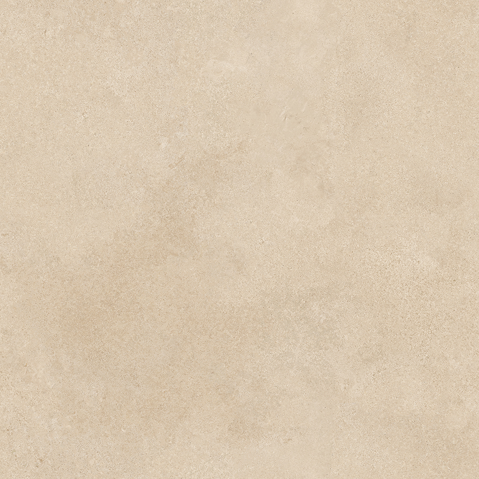 100371263 Verona Marfil L 80x80 Porcelanosa фото 12
