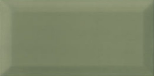 Bissel Green Olive 10x20 Mainzu