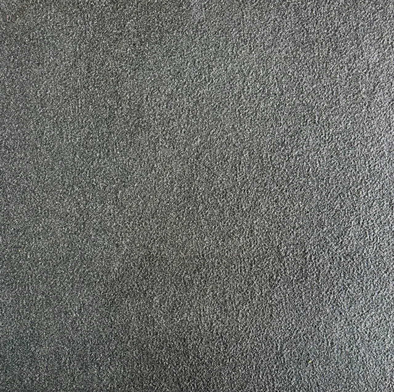 DK19 Dark Grey Half Full Body Matt Antislip 60x60 Ocean-Ceramic