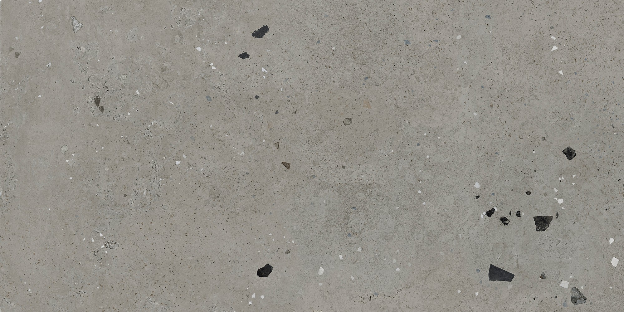 K-2015/MR Etagi Grey 600x1200x10 Kerranova
