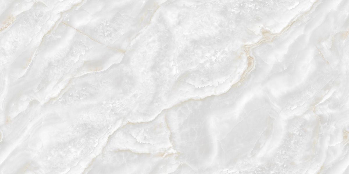 N12048 Florim Onyx Polished 60x120 Neodom