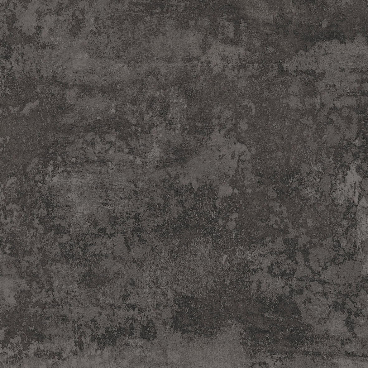 60CJ02 Stardust Grey Lap 60x60 Fanal