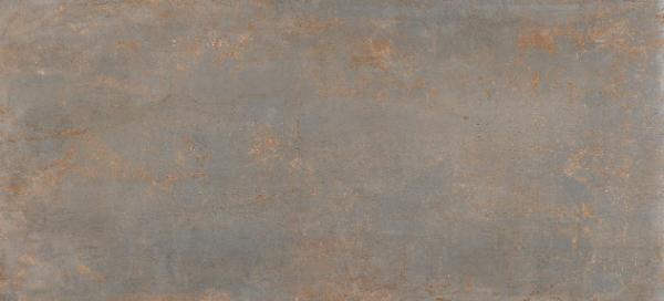 Rhodium Steel 120x260 Benadresa