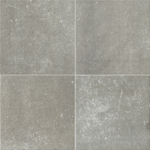 Maku Grey 20x20 FAP Ceramiche