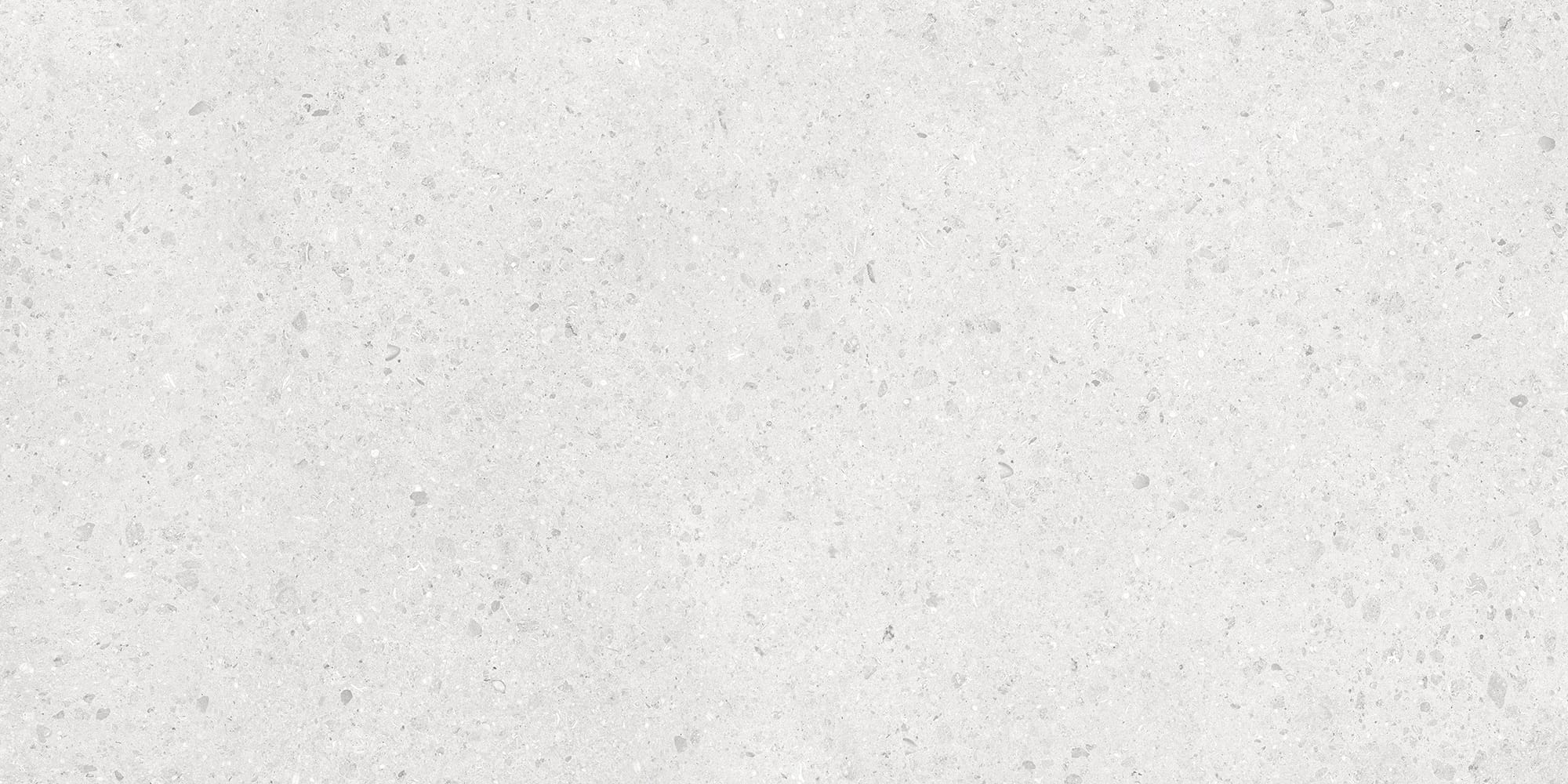 ГР370 Юрма Белый Матовая 60x120 Гранитея фото 8