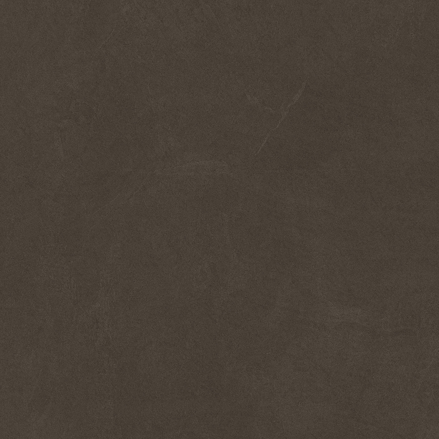 Sandstone Brown PRO коричневый матовый R10GR STR 80х80 Laparet
