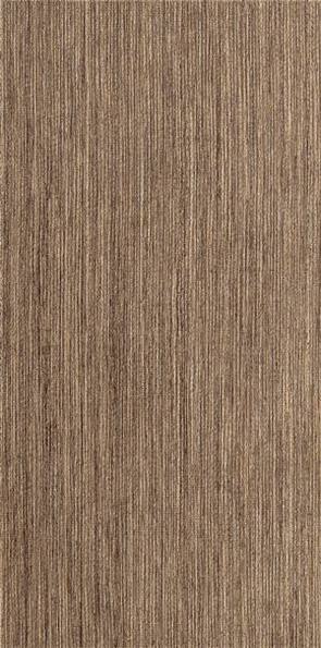 DAASE362 Defile Beige 30*60 RAKO
