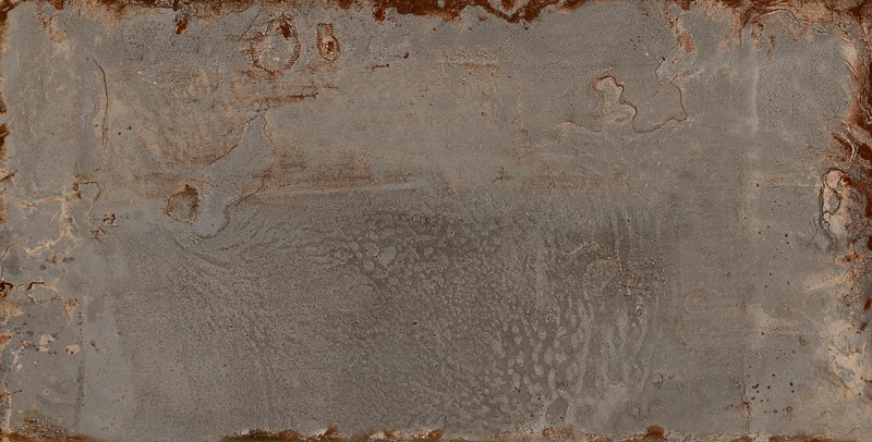 OXIDART IRON 60x120 Sant Agostino