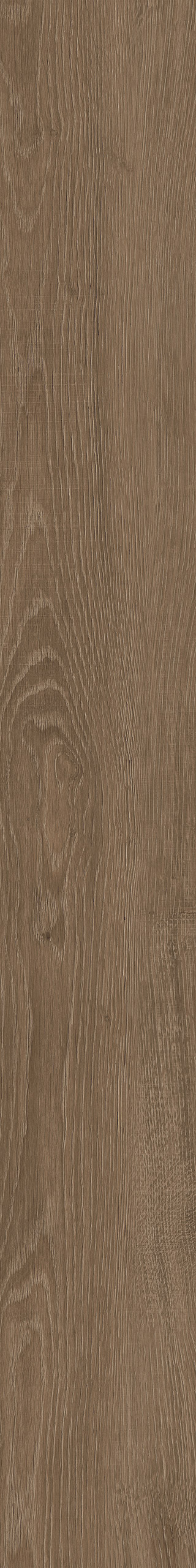 AV03 Alavesa Moka Неполированный Рект. 19,4x160x10 Ametis by Estima фото 28