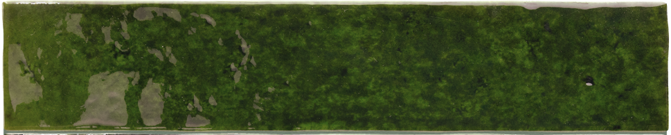 31627 Menorca Tourmaline 6,5x32,8 EQUIPE