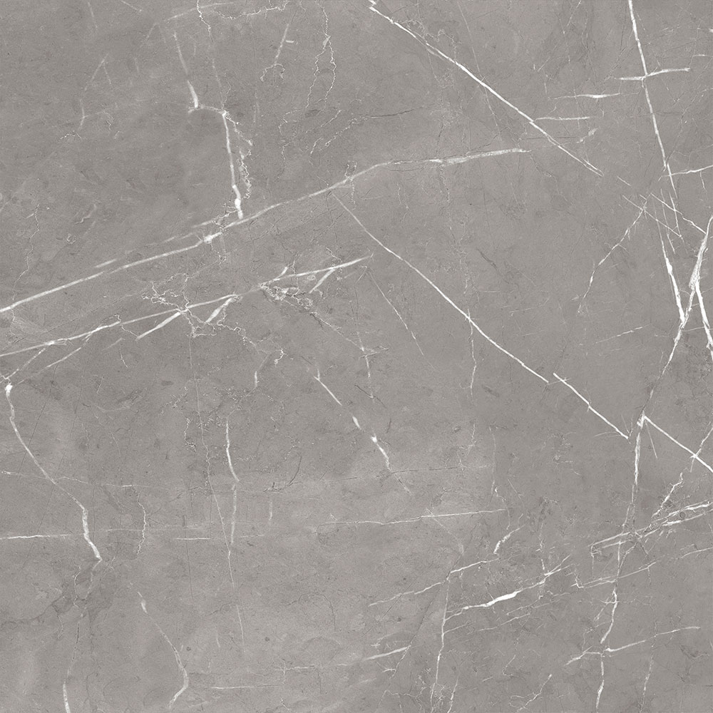 GT60603001MCR Encanto Серый 60x60 Global Tile