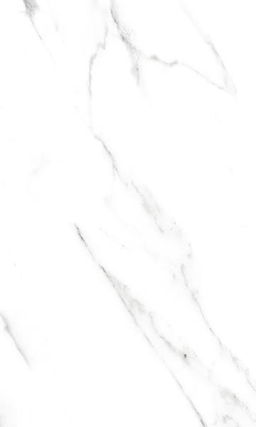 Elegance Grey 01 30x50 Gracia Ceramica