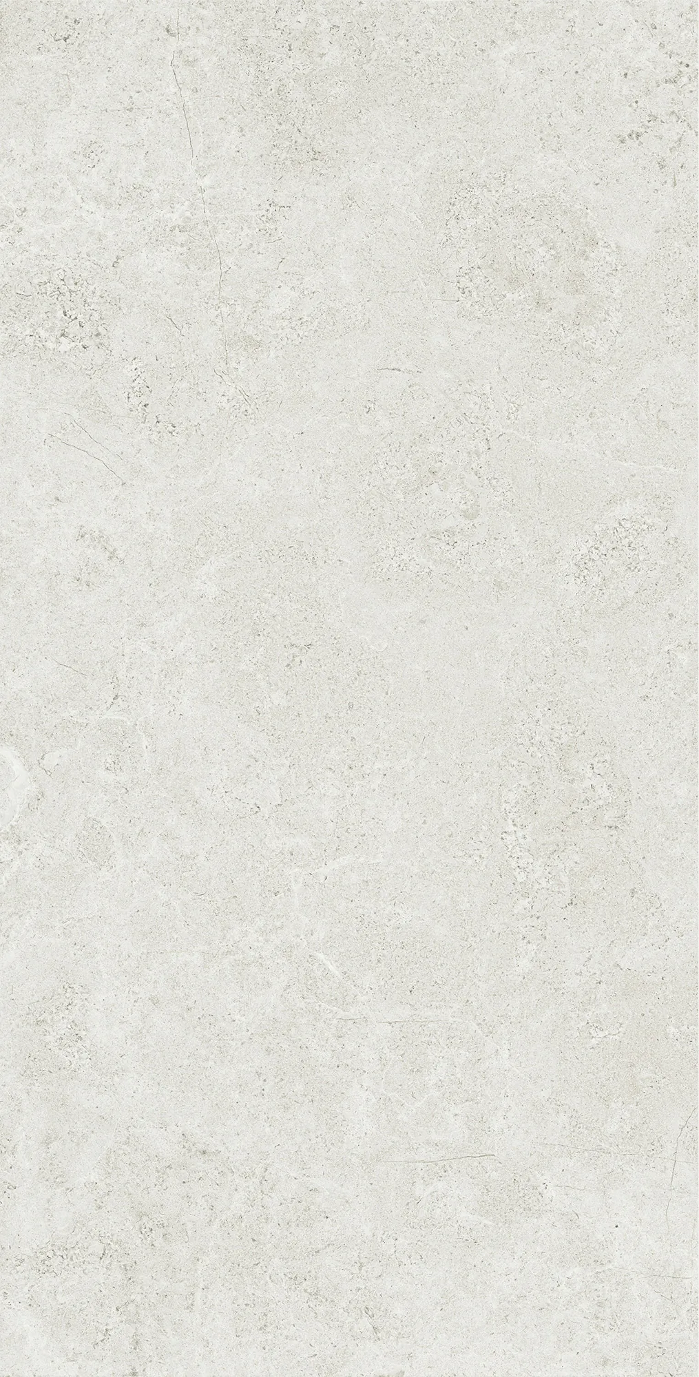 GI8015-CB Palatino Bianco Glossy Ink 60x120 Creanza фото 6