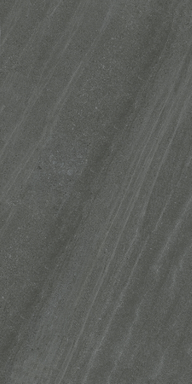610010002795 Contea Grey 60x120 ColiseumGres