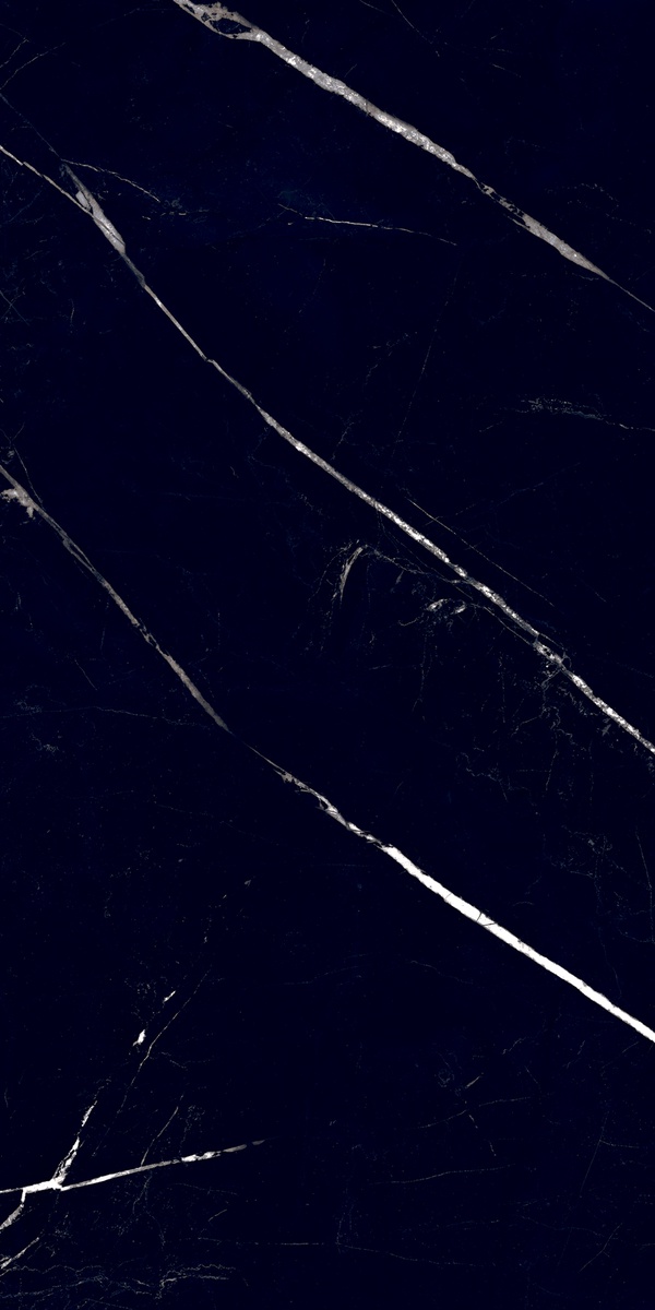 Marquina Black High Gloss 60х120 Alpas Euro