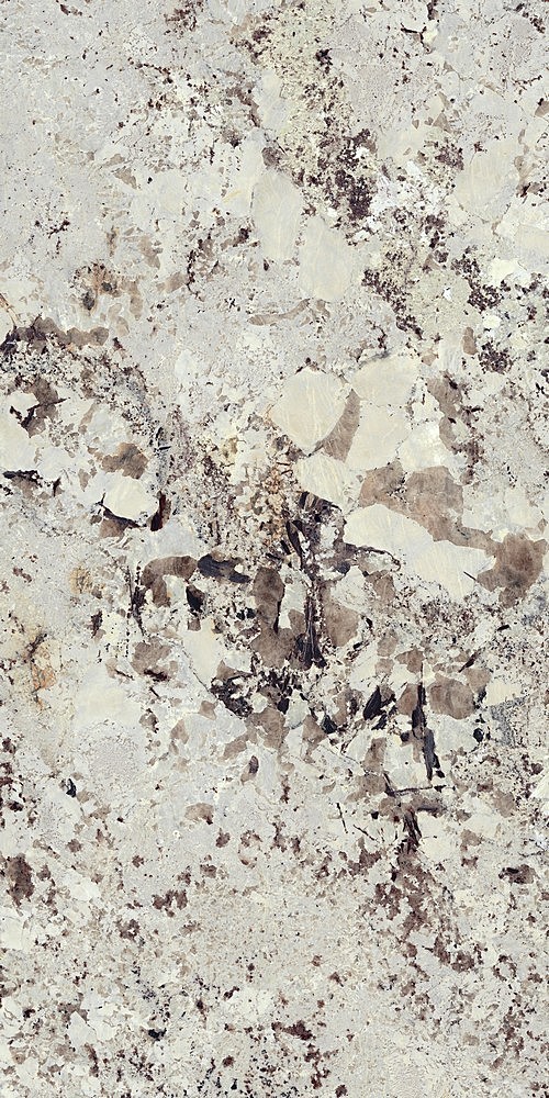 Allure Alaska Touch 60x120 Kerlite